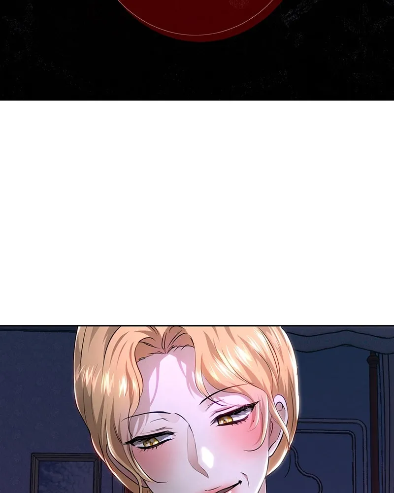 เจ้าหญิงคลั่งแห่งวังหลวง ตอนที่ 110 รูปที่ 97