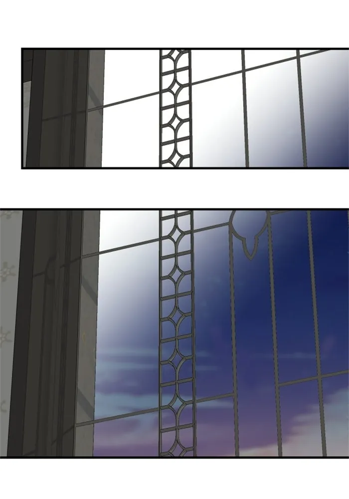 ครอบครัวสามีเห็นทีจะคลั่งรัก ตอนที่ 28 รูปที่ 107