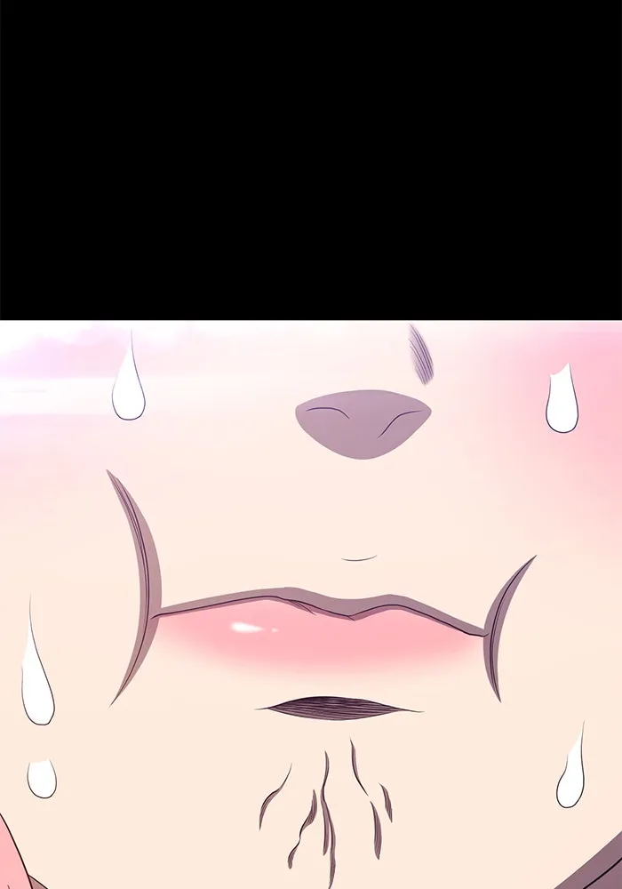 +99 ท่อนไม้พร้อมบวก ตอนที่ 17 รูปที่ 133