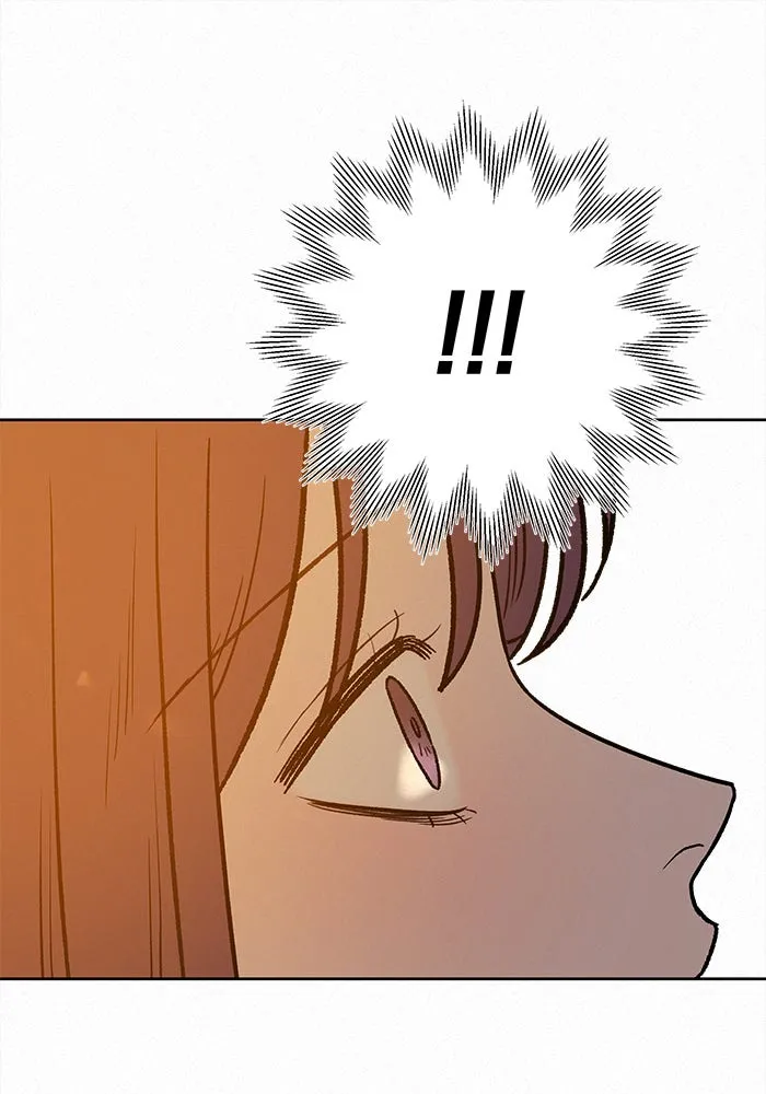 ปฏิบัติการรักวุ่นหัวใจ ตอนที่ 53 รูปที่ 161