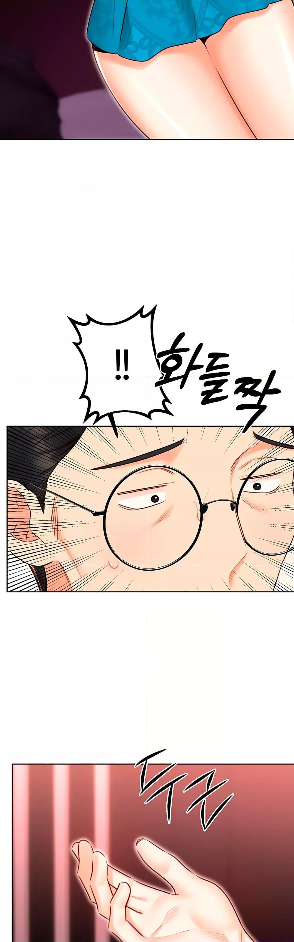 Doujin-Lc- อ่าน โดจิน มังฮวา เกาหลี ญี่ปุ่น จีน แปลไทย Lottery Ticket ตอนที่ 1 2 3 4 5 6 7 8 9 10 11 12 13 14 ฟรี ไม่มีโฆษณา อ่าน โดจิน Manhwa เกาหลี ญี่ปุ่น จีน เรามีครบ คัดมาให้เน้นๆ โดจิน 18+ รับประกันความฟินโดย  Doujin Lc