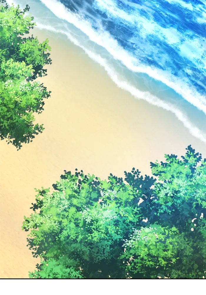 ชิงชีวิตพลิกลิขิตชะตา ตอนที่ 59. ที่พระราชวัง.. ทำไม รูปที่ 20