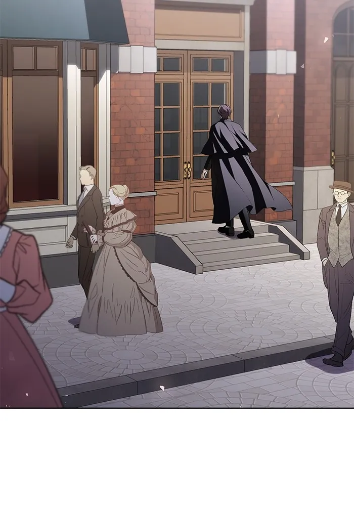 แด่ชู้รักของสามี ตอนที่ 29 รูปที่ 85