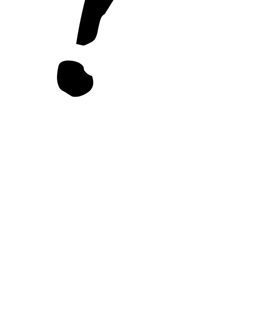 คอลเซ็นเตอร์เปลี่ยนชีวิต ตอนที่ 28 ความกล้าที่จะยืนหยัด รูปที่ 14