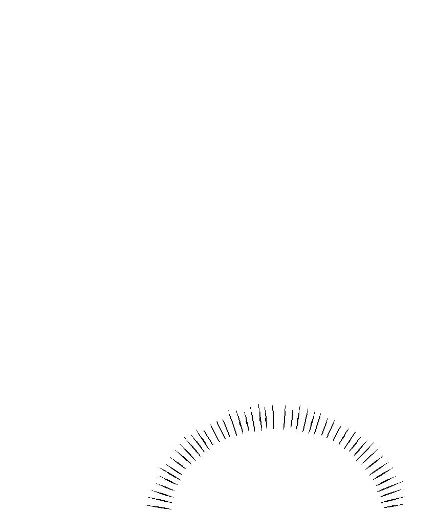 จันทร์เจ้า ตอนที่ ตอนที่ ๕๑  บทลงโทษ รูปที่ 40