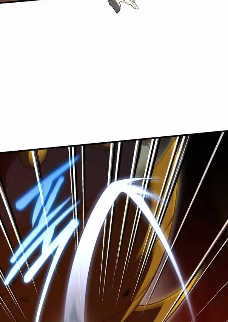 Player Who Returned 10_000 Years Later เพลเยอร_ผ_กล_บมาในรอบหม_นป_ ตอนที่ ตอนที่ 135 รูปที่ 77