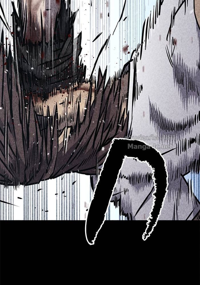 Doujin-Lc- อ่าน โดจิน มังฮวา เกาหลี ญี่ปุ่น จีน แปลไทย HECTOPASCAL ตอนที่ 1 2 3 4 5 6 7 8 9 10 11 12 13 14 ฟรี ไม่มีโฆษณา อ่าน โดจิน Manhwa เกาหลี ญี่ปุ่น จีน เรามีครบ คัดมาให้เน้นๆ โดจิน 18+ รับประกันความฟินโดย Doujin Lc