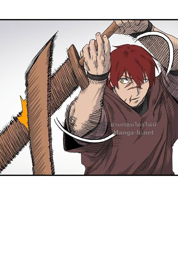 Doujin-Lc- อ่าน โดจิน มังฮวา เกาหลี ญี่ปุ่น จีน แปลไทย สารสุดท้ายจากโครงกระดูก ตอนที่ 1 2 3 4 5 6 7 8 9 10 11 12 13 14 ฟรี ไม่มีโฆษณา อ่าน โดจิน Manhwa เกาหลี ญี่ปุ่น จีน เรามีครบ คัดมาให้เน้นๆ โดจิน 18+ รับประกันความฟินโดย Doujin Lc