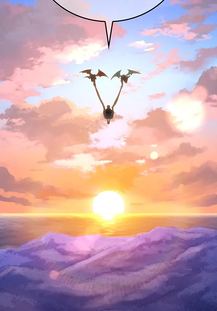 เพลเยอร์เลือดเทวะ ตอนที่ 50 หายนะครั้งที่ 2 ① รูปที่ 130