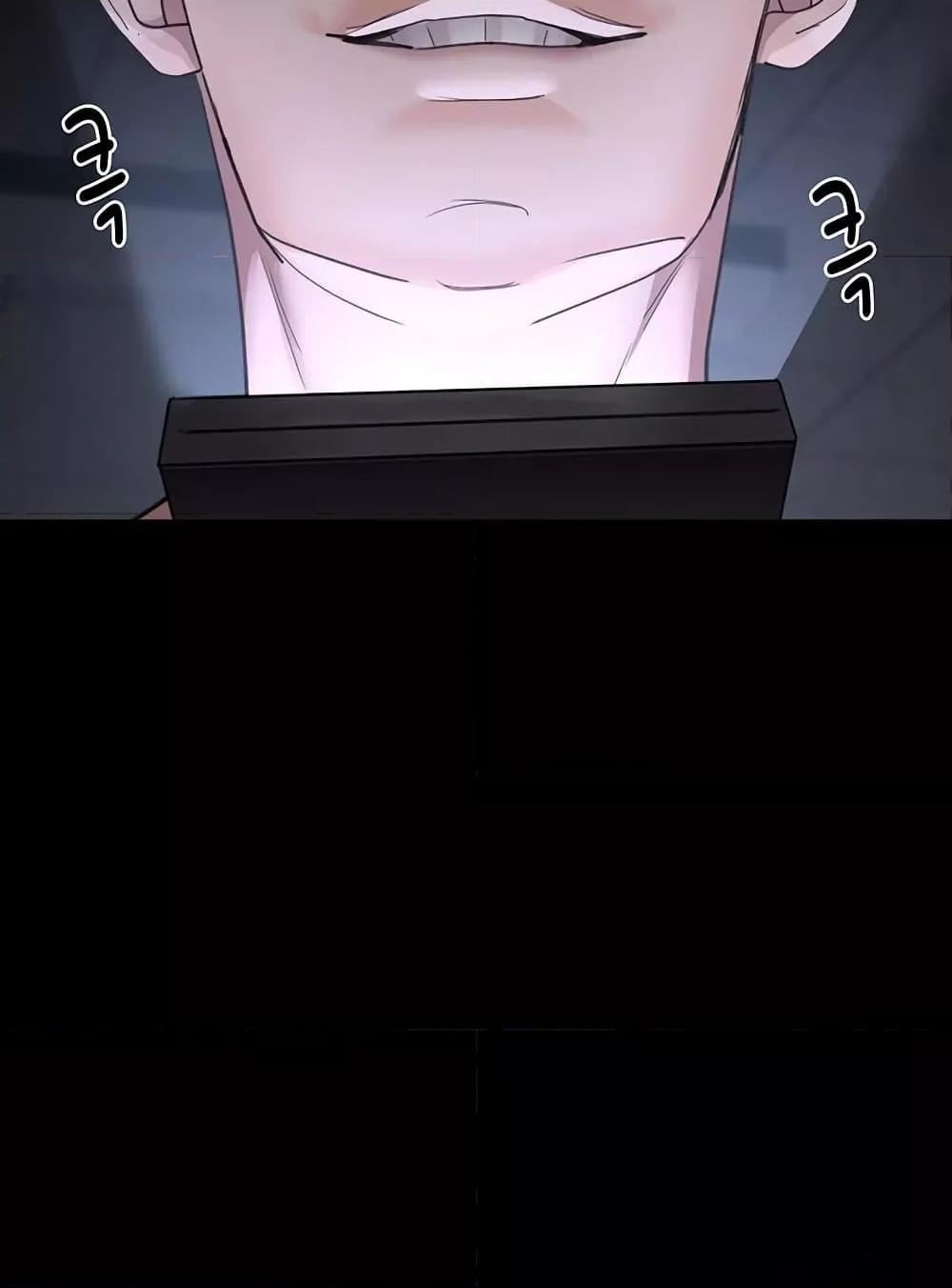 Doujin-Lc- อ่าน โดจิน มังฮวา เกาหลี ญี่ปุ่น จีน แปลไทย Night Hospital ตอนที่ 1 2 3 4 5 6 7 8 9 10 11 12 13 14 ฟรี ไม่มีโฆษณา อ่าน โดจิน Manhwa เกาหลี ญี่ปุ่น จีน เรามีครบ คัดมาให้เน้นๆ โดจิน 18+ รับประกันความฟินโดย  Doujin Lc