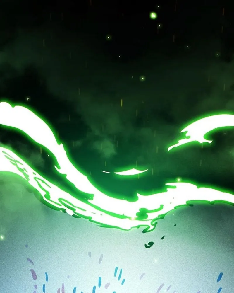 Player ตอนที่ 212 รูปที่ 2