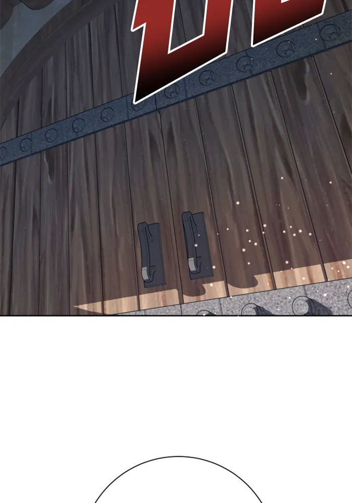 ชิงชีวิตพลิกลิขิตชะตา ตอนที่ 132. หนทางรอด รูปที่ 151