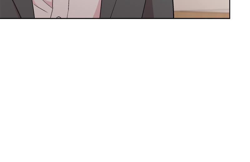 Doujin-Lc- อ่าน โดจิน มังฮวา เกาหลี ญี่ปุ่น จีน แปลไทย Playing a game ตอนที่ 1 2 3 4 5 6 7 8 9 10 11 12 13 14 ฟรี ไม่มีโฆษณา อ่าน โดจิน Manhwa เกาหลี ญี่ปุ่น จีน เรามีครบ คัดมาให้เน้นๆ โดจิน 18+ รับประกันความฟินโดย  Doujin Lc