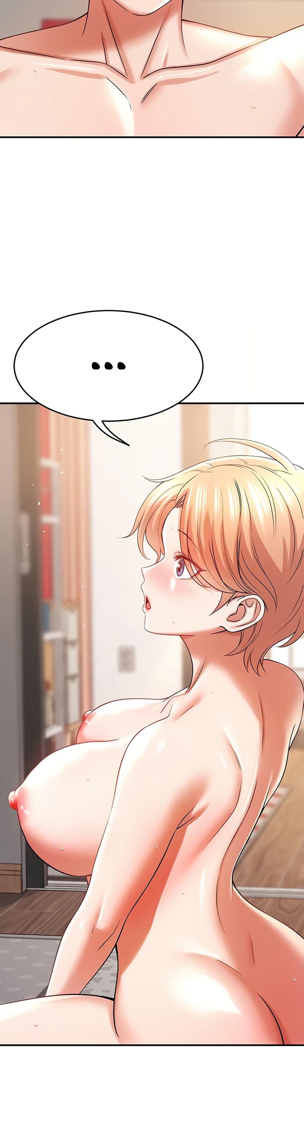 Doujin-Lc- อ่าน โดจิน มังฮวา เกาหลี ญี่ปุ่น จีน แปลไทย Taming My New Sister ตอนที่ 1 2 3 4 5 6 7 8 9 10 11 12 13 14 ฟรี ไม่มีโฆษณา อ่าน โดจิน Manhwa เกาหลี ญี่ปุ่น จีน เรามีครบ คัดมาให้เน้นๆ โดจิน 18+ รับประกันความฟินโดย  Doujin Lc