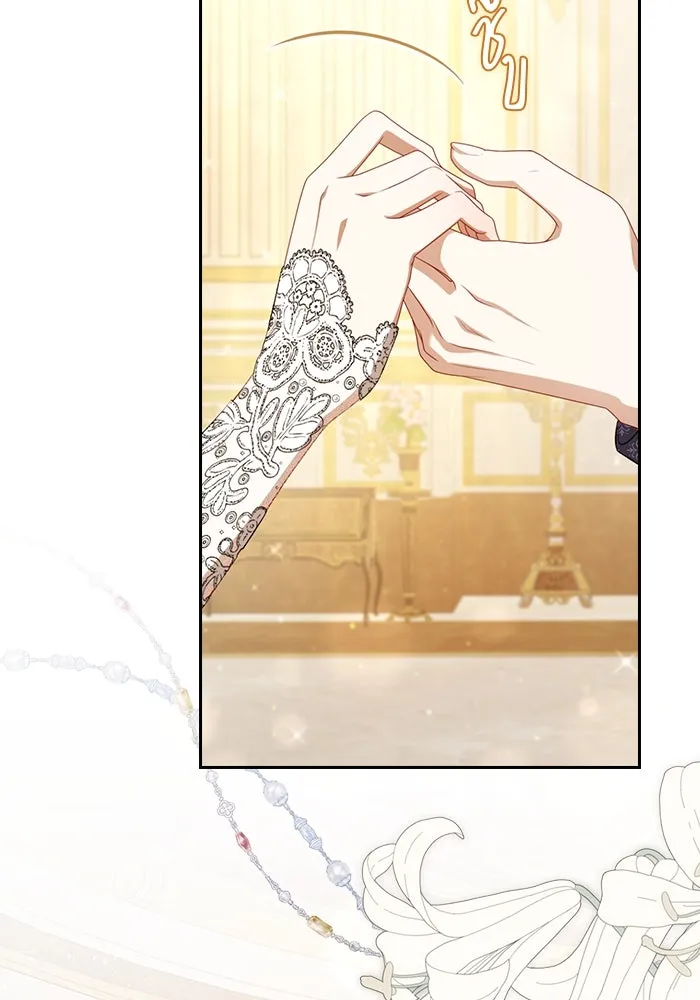 ละครชีวิตลิขิตรัก ตอนที่ 24 รูปที่ 22