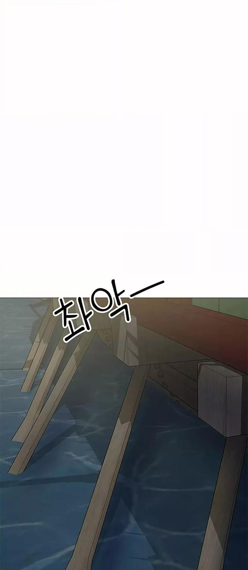 Doujin-Lc- อ่าน โดจิน มังฮวา เกาหลี ญี่ปุ่น จีน แปลไทย Troublesome Sister ตอนที่ 1 2 3 4 5 6 7 8 9 10 11 12 13 14 ฟรี ไม่มีโฆษณา อ่าน โดจิน Manhwa เกาหลี ญี่ปุ่น จีน เรามีครบ คัดมาให้เน้นๆ โดจิน 18+ รับประกันความฟินโดย  Doujin Lc