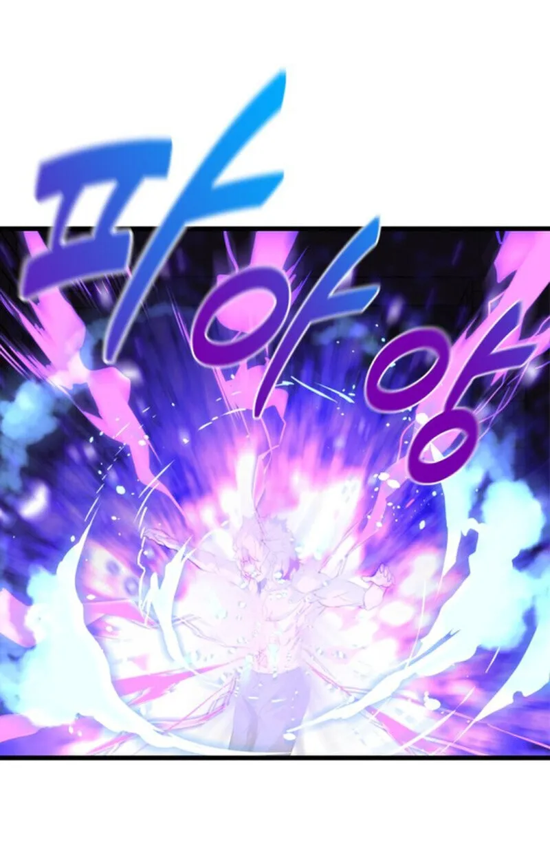 Player of a Fallen Noble Family ตอนที่ ตอนที่ 11 รูปที่ 90