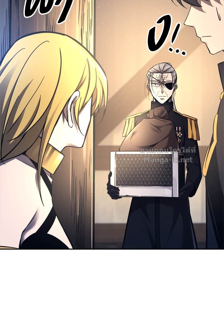 Doujin-Lc- อ่าน โดจิน มังฮวา เกาหลี ญี่ปุ่น จีน แปลไทย ผู้พิชิตเกมป้องกันฐาน ตอนที่ 1 2 3 4 5 6 7 8 9 10 11 12 13 14 ฟรี ไม่มีโฆษณา อ่าน โดจิน Manhwa เกาหลี ญี่ปุ่น จีน เรามีครบ คัดมาให้เน้นๆ โดจิน 18+ รับประกันความฟินโดย Doujin Lc