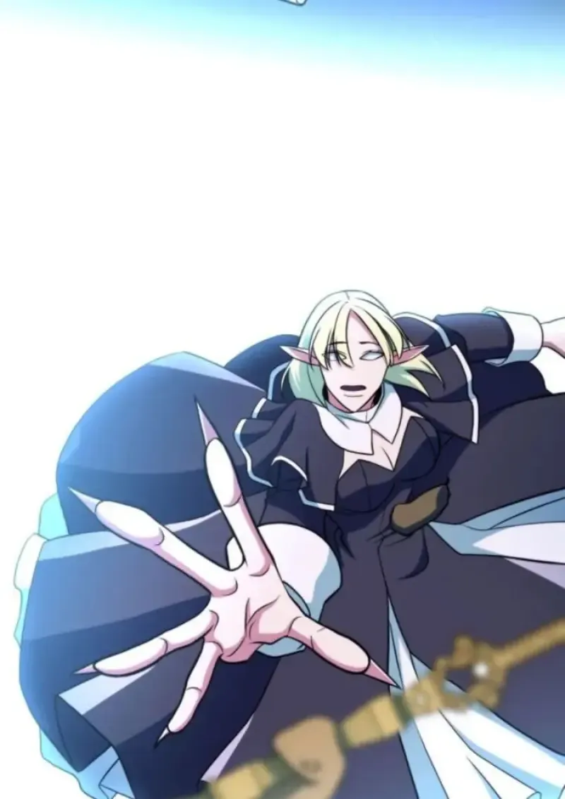 Archmage Transcending Through Regression ตอนที่ ตอนที่ 151 รูปที่ 50