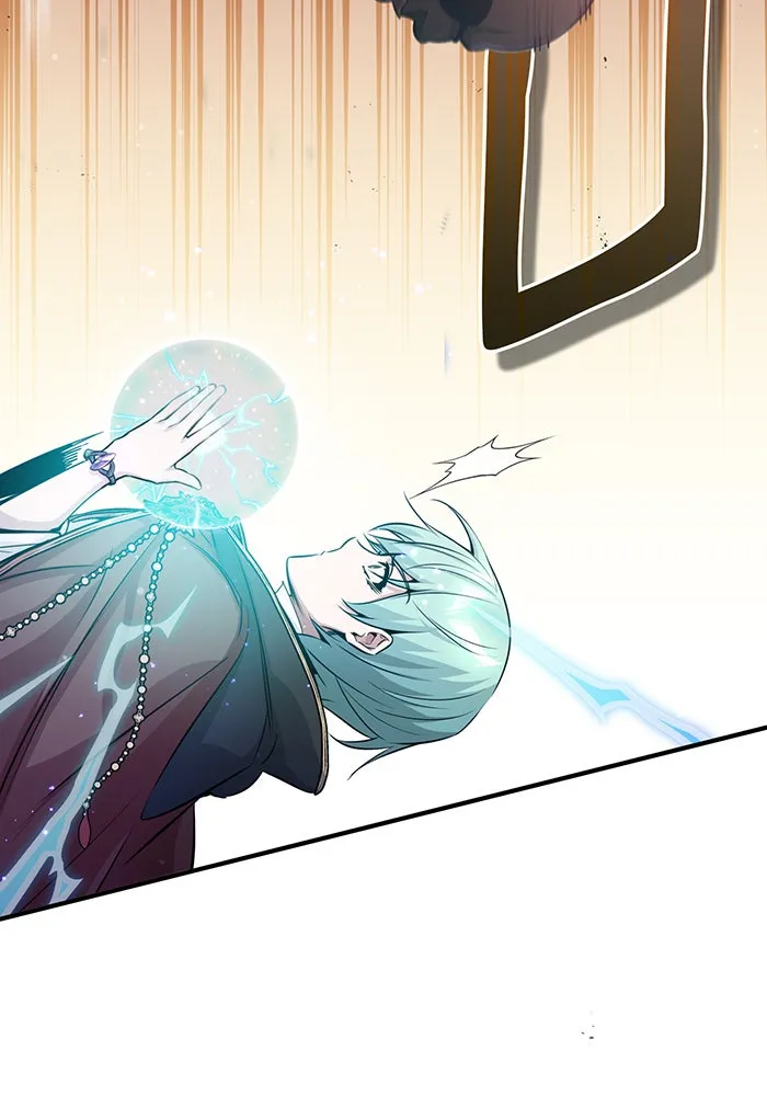 จอมเวทเกิดใหม่ในรอบ 66666 ปี ตอนที่ 67 รูปที่ 122