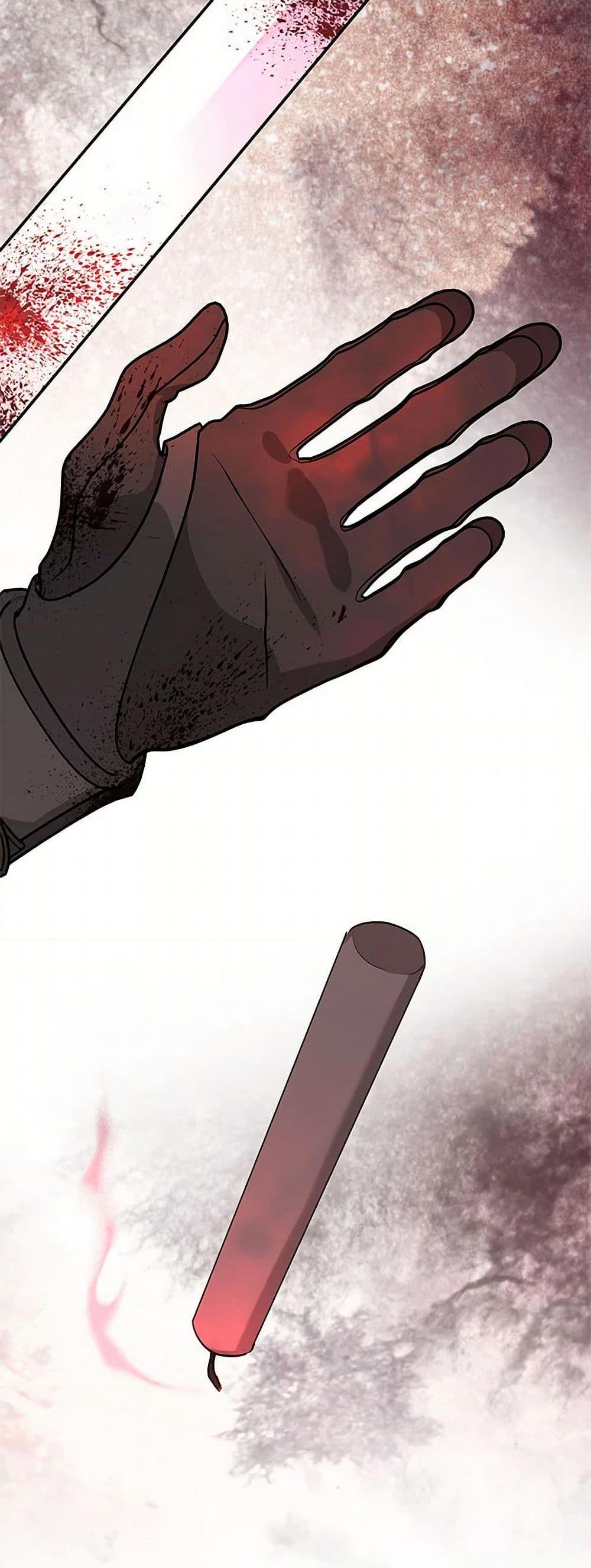 Manga-lc-com อ่านมังงะ อ่านการ์ตูน ออนไลน์ ฟรี Two Names of Night ตอนที่ 1 2 3 4 5 6 7 8 9 10 11 12 13 14 ฟรี ไม่มีโฆษณา Manga-lc - อ่าน มังงะ อ่าน การ์ตูน ออนไลน์ อ่านมังงะ ฟรี