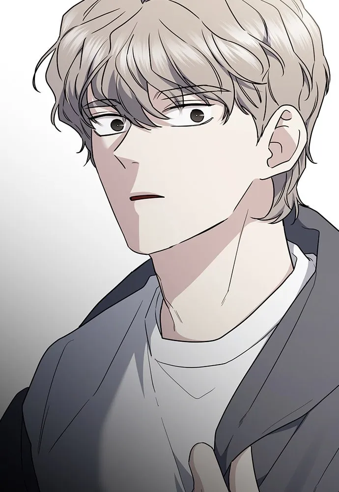 รักแล้วห้ามเลิก ตอนที่ 48 รูปที่ 88