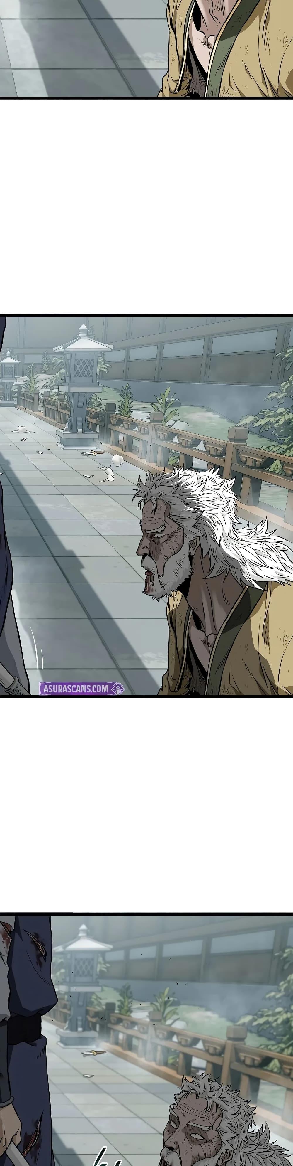 Manga-lc-com อ่านมังงะ อ่านการ์ตูน ออนไลน์ ฟรี Murim Login ตอนที่ 1 2 3 4 5 6 7 8 9 10 11 12 13 14 ฟรี ไม่มีโฆษณา Manga-lc - อ่าน มังงะ อ่าน การ์ตูน ออนไลน์ อ่านมังงะ ฟรี