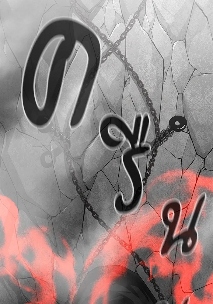 คุณปู่จอมยุทธกับหลานสาวสุดแกร่ง ตอนที่ 62 รูปที่ 131