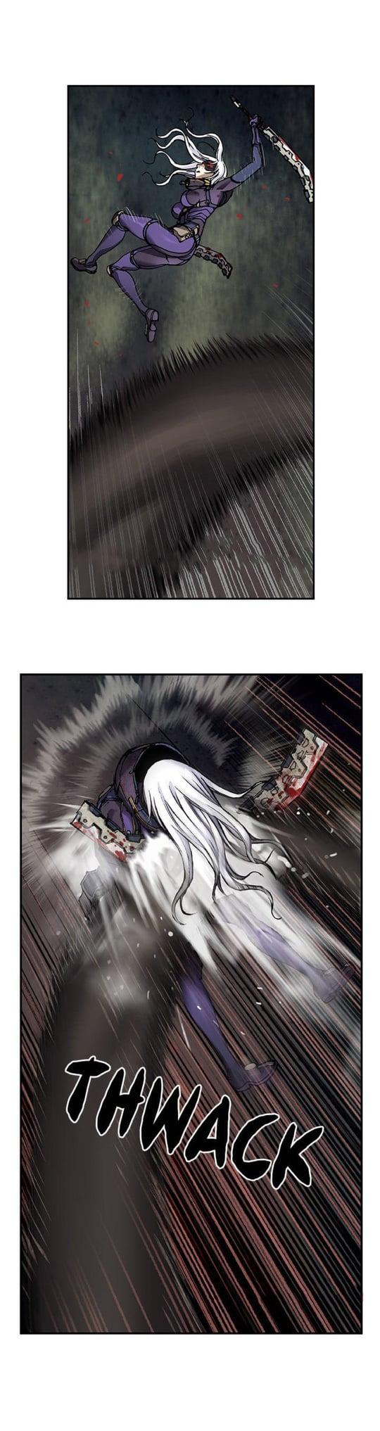 Manga-lc-com อ่านมังงะ อ่านการ์ตูน ออนไลน์ ฟรี Leviathan เลวีอาธาน อสูรกายใต้สมุทร ตอนที่ 1 2 3 4 5 6 7 8 9 10 11 12 13 14 ฟรี ไม่มีโฆษณา Manga-lc - อ่าน มังงะ อ่าน การ์ตูน ออนไลน์ อ่านมังงะ ฟรี