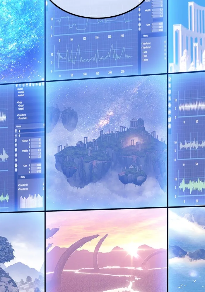 +99 ท่อนไม้พร้อมบวก ตอนที่ 85 บทส่งท้ายซีซัน 1 (3) รูปที่ 359