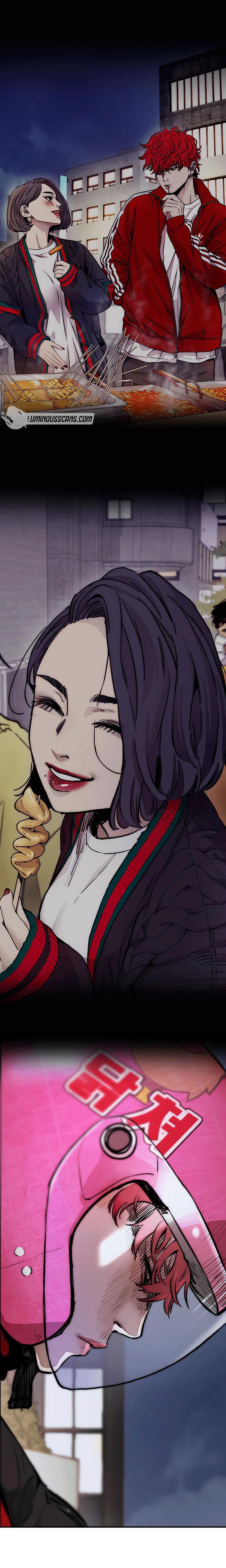 Manga-lc-com อ่านมังงะ อ่านการ์ตูน ออนไลน์ ฟรี Wind Breaker ปั่นสู้ฝัน ตอนที่ 1 2 3 4 5 6 7 8 9 10 11 12 13 14 ฟรี ไม่มีโฆษณา Manga-lc - อ่าน มังงะ อ่าน การ์ตูน ออนไลน์ อ่านมังงะ ฟรี