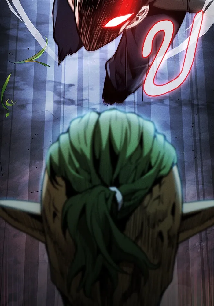 นักดาบอัจฉริยะจากอะคาเดมี ตอนที่ 7 รูปที่ 19