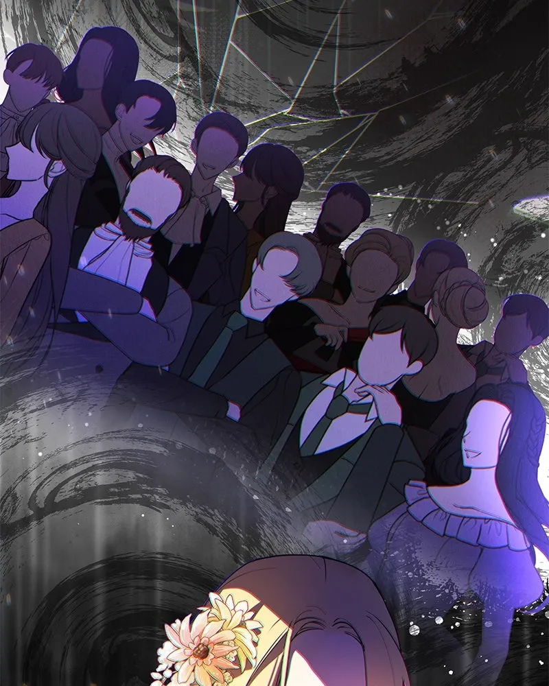 กำราบรักร้ายนายจอมพยศ ตอนที่ 2 รูปที่ 98