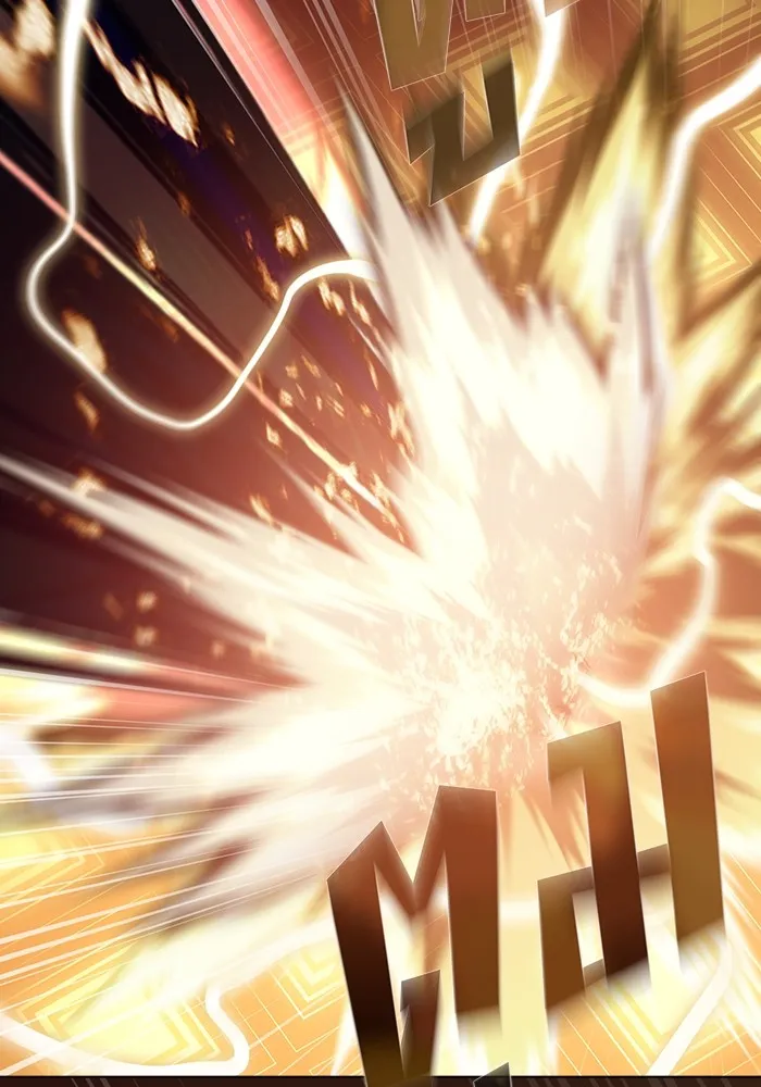 ผู้เล่นขั้นเทพแห่งหอคอยฝึกสอน ตอนที่ 201 รูปที่ 25