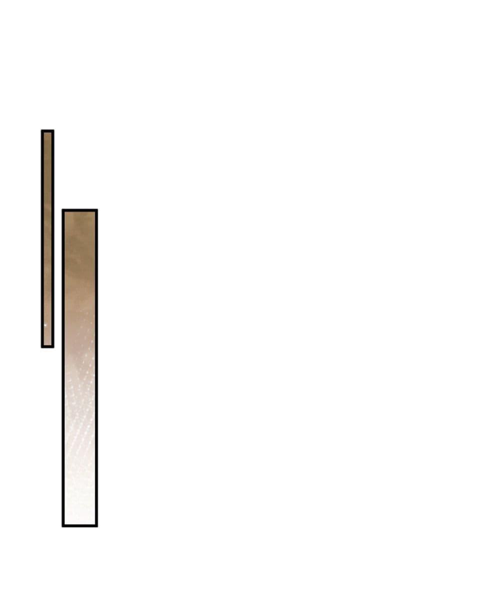 Manga-lc-com อ่านมังงะ อ่านการ์ตูน ออนไลน์ ฟรี I Can Change The Timeline of Everything ตอนที่ 1 2 3 4 5 6 7 8 9 10 11 12 13 14 ฟรี ไม่มีโฆษณา Manga-lc - อ่าน มังงะ อ่าน การ์ตูน ออนไลน์ อ่านมังงะ ฟรี