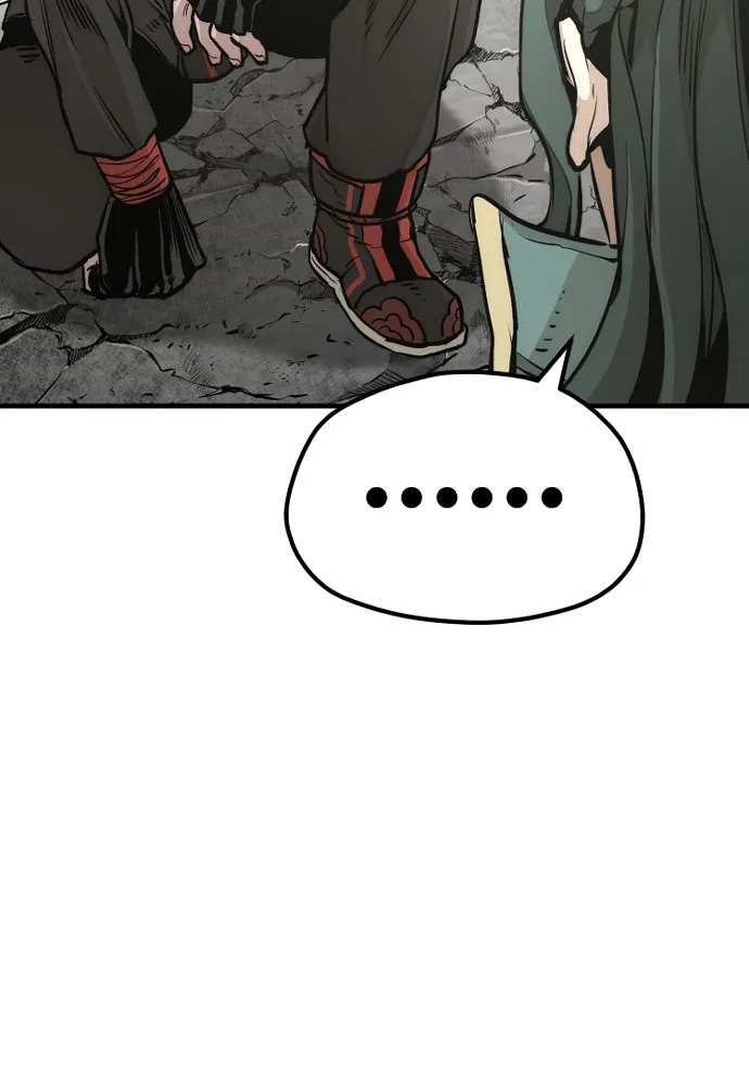 เส้นทางสู่เทพมาร ตอนที่ 91 รูปที่ 34