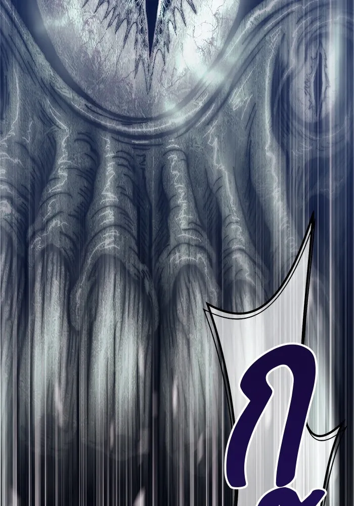 +99 ท่อนไม้พร้อมบวก ตอนที่ 64 รูปที่ 80