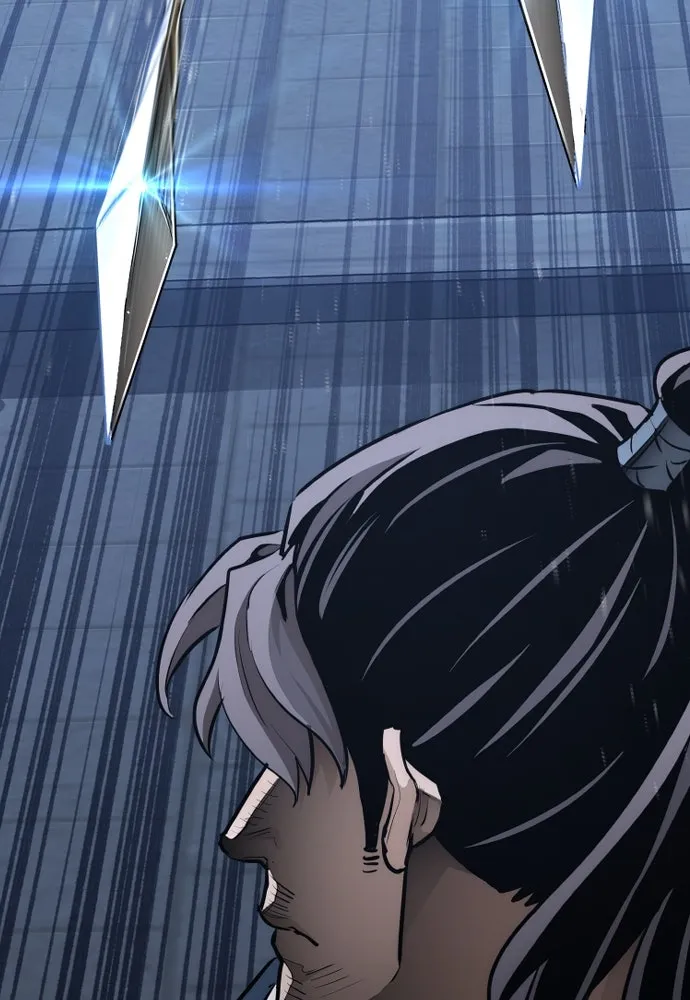 เส้นทางสู่เทพมาร ตอนที่ 64 รูปที่ 25