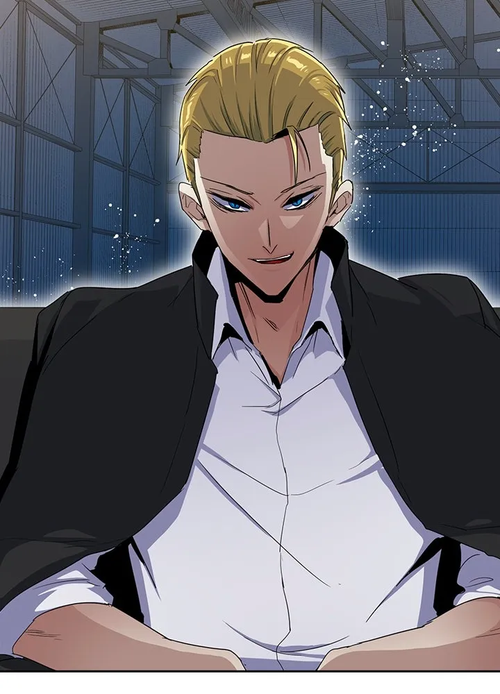 นักเลงกระจอกย้อนเวลามาทวงแค้น ตอนที่ 21 รูปที่ 19