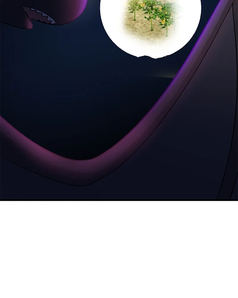 ปลูกผักพิชิตหอคอย ตอนที่ 5 รูปที่ 146