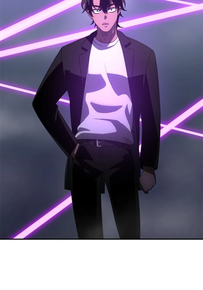 อดีตบอสหอคอย ตอนที่ 58 รูปที่ 182