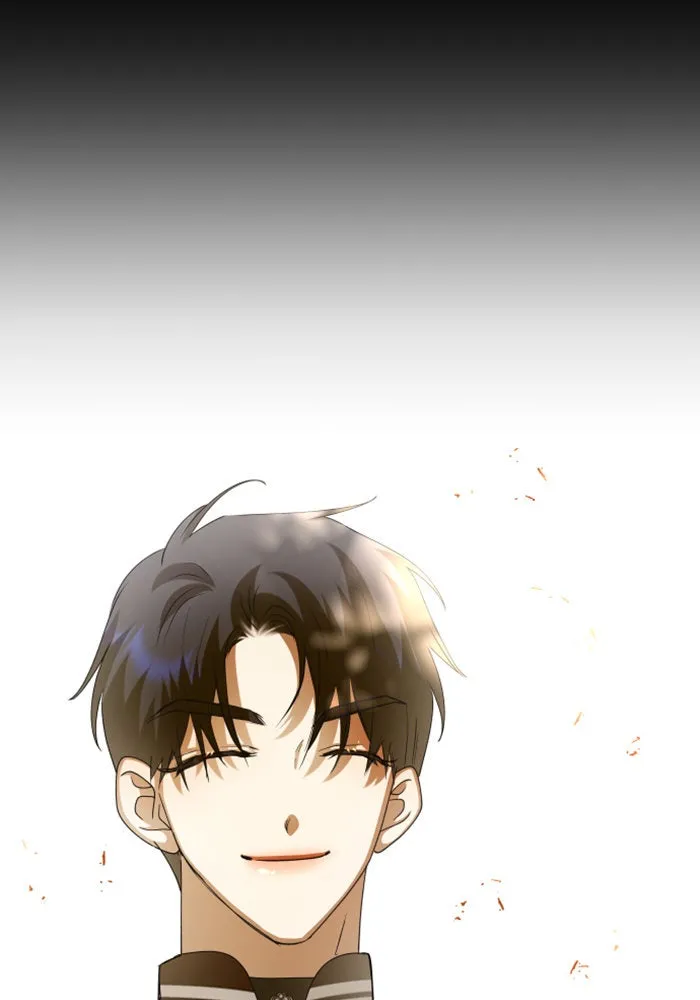 ชิงชีวิตพลิกลิขิตชะตา ตอนที่ 153. บุรุษที่ชื่อเอียลอส ออร์นา เ รูปที่ 95