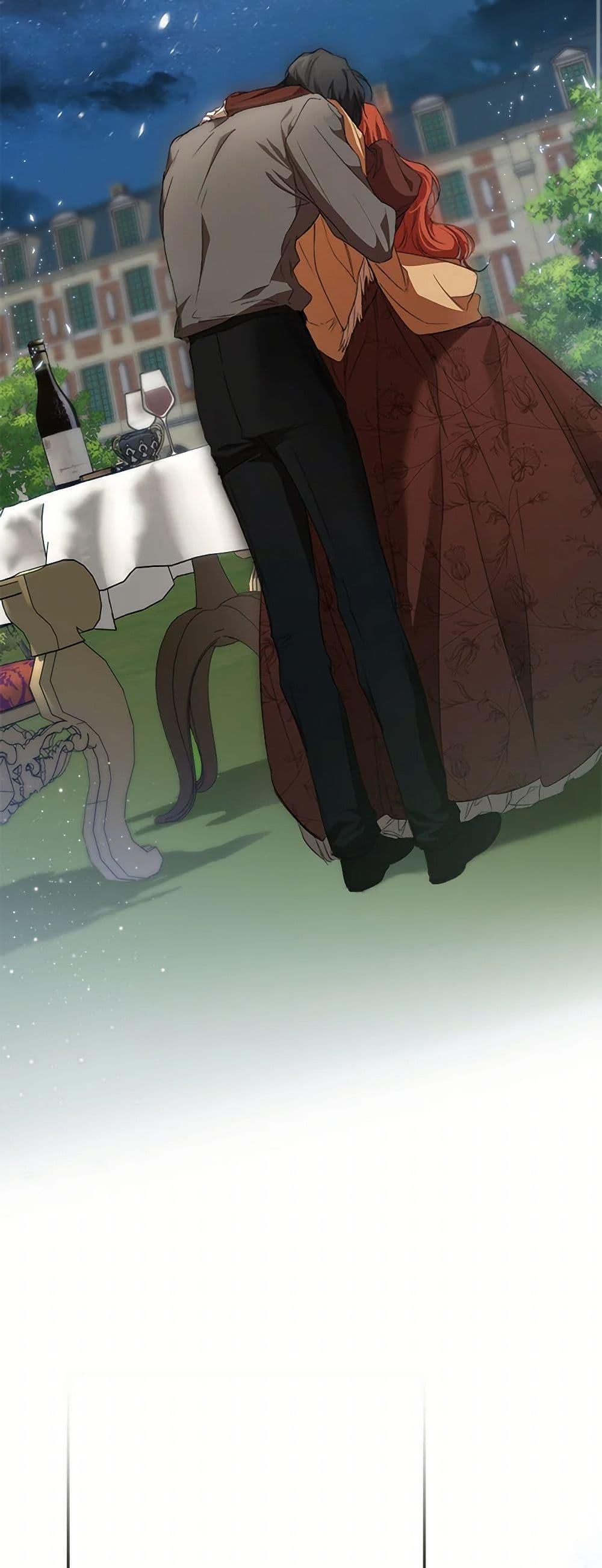 Manga-lc-com อ่านมังงะ อ่านการ์ตูน ออนไลน์ ฟรี It Was All a Mistake ตอนที่ 1 2 3 4 5 6 7 8 9 10 11 12 13 14 ฟรี ไม่มีโฆษณา Manga-lc - อ่าน มังงะ อ่าน การ์ตูน ออนไลน์ อ่านมังงะ ฟรี