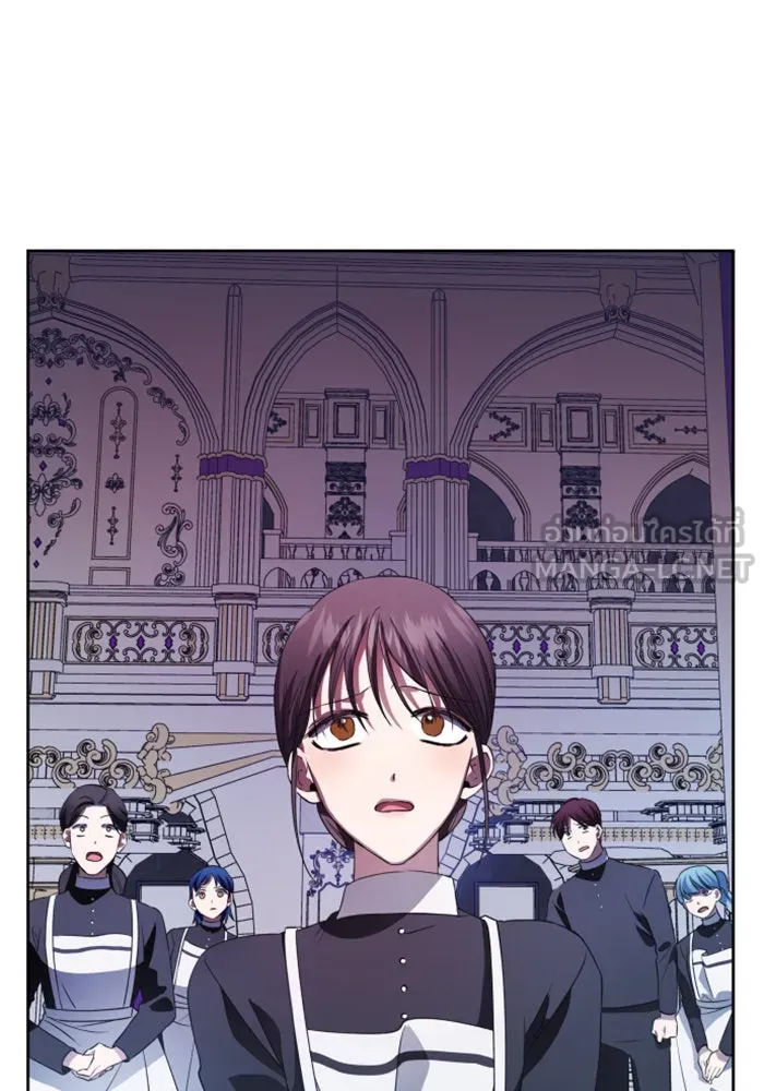 ชิงชีวิตพลิกลิขิตชะตา ตอนที่ 46. ได้ข่าวว่าฆ่าพ่อของตัวเอง(2) รูปที่ 150