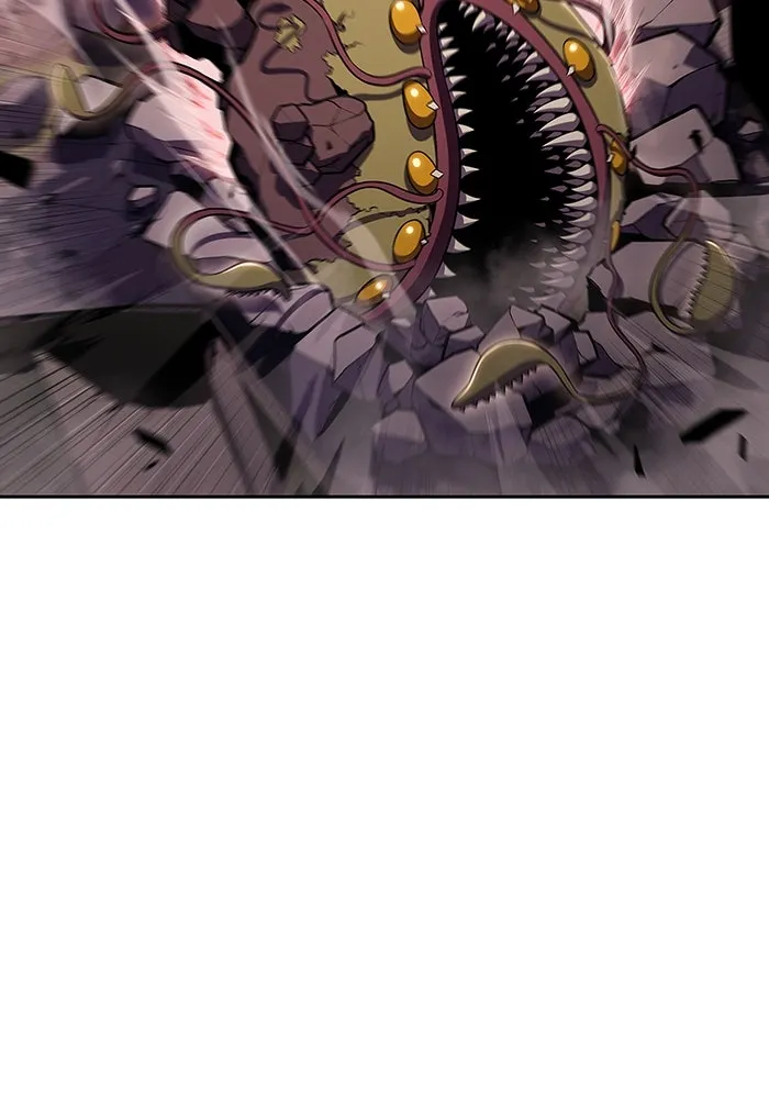 ผู้เล่นหน้าใหม่เลเวลแมกซ์ ตอนที่ 106 หายนะทั้ง 3 (2) รูปที่ 116