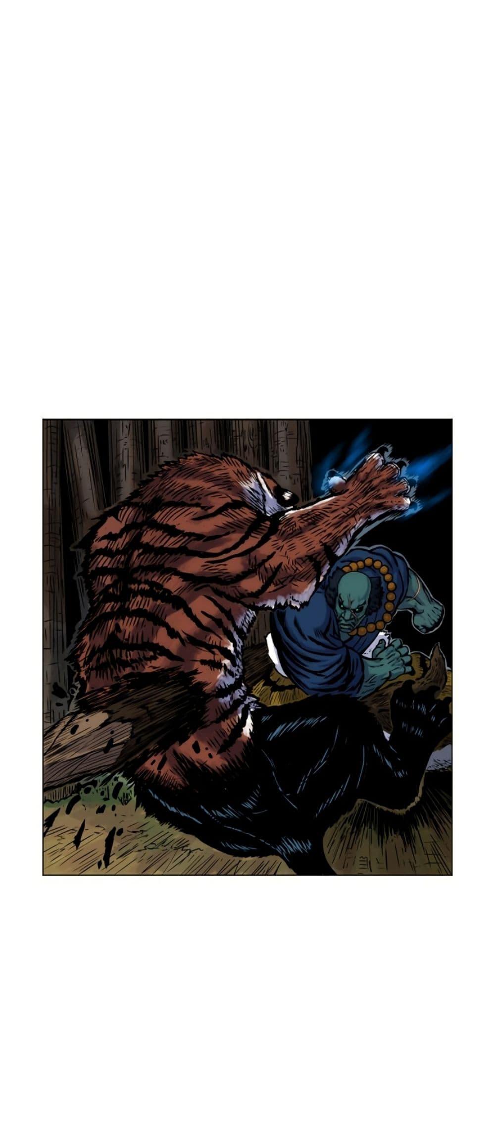 Manga-lc-com อ่านมังงะ อ่านการ์ตูน ออนไลน์ ฟรี Tiger Brother ตอนที่ 1 2 3 4 5 6 7 8 9 10 11 12 13 14 ฟรี ไม่มีโฆษณา Manga-lc - อ่าน มังงะ อ่าน การ์ตูน ออนไลน์ อ่านมังงะ ฟรี