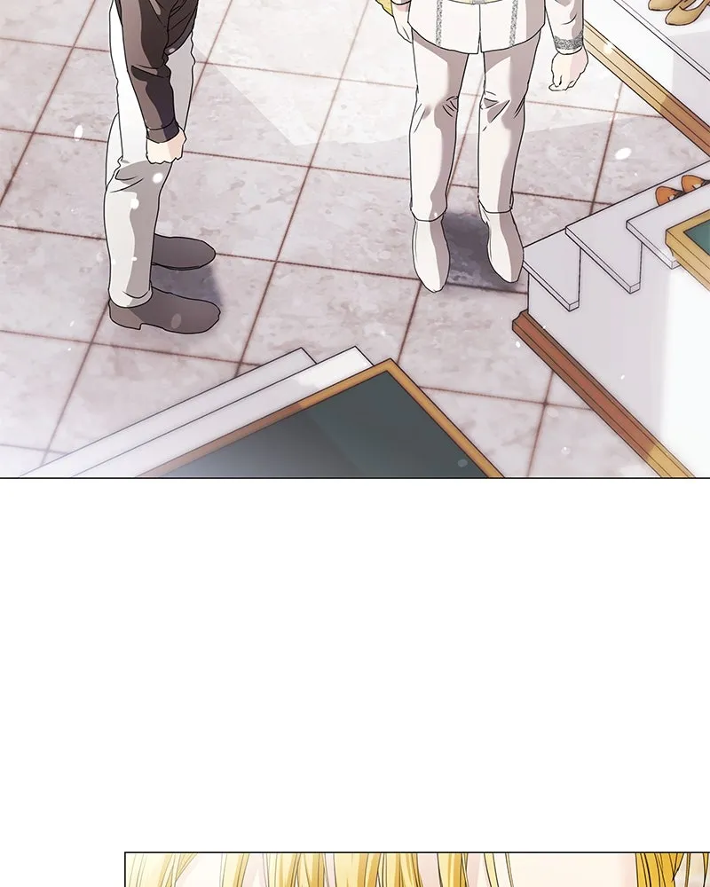 กำราบรักร้ายนายจอมพยศ ตอนที่ 18 รูปที่ 8