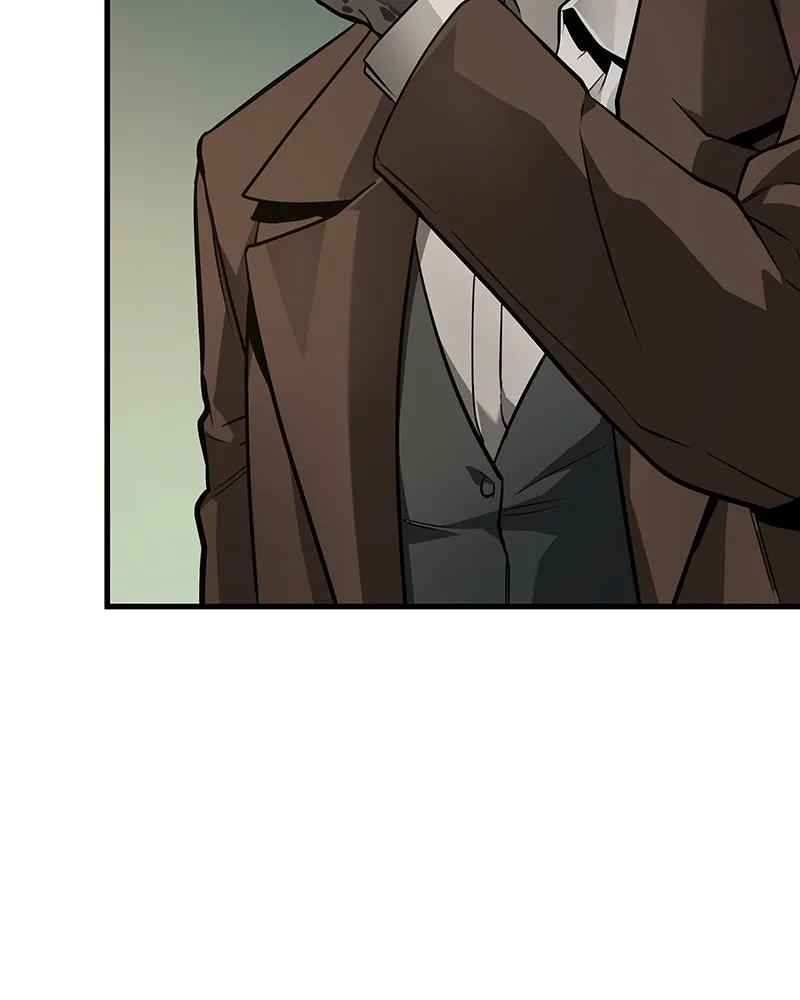 Omniscient Reader อ่านชะตาวันสิ้นโลก ตอนที่ 42 อาสโมเดียส (2) รูปที่ 32