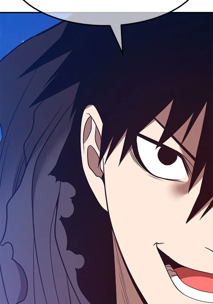 +99 ท่อนไม้พร้อมบวก ตอนที่ 74 รูปที่ 358