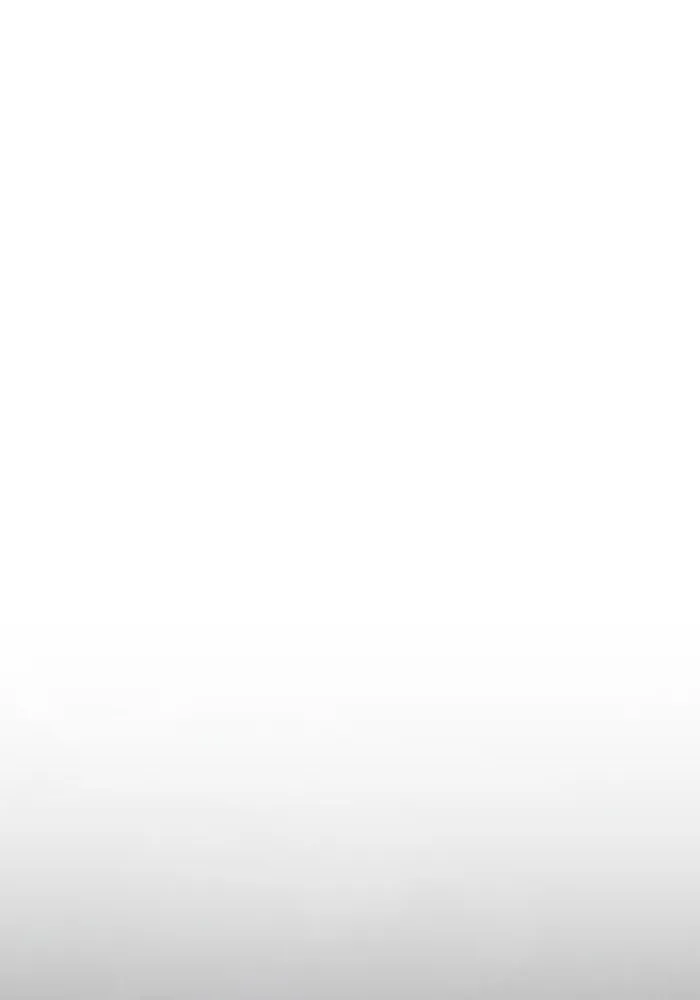 เอาชีวิตรอดในเกมฉบับคนเถื่อน ตอนที่ 81 ความปั่นป่วน รูปที่ 49